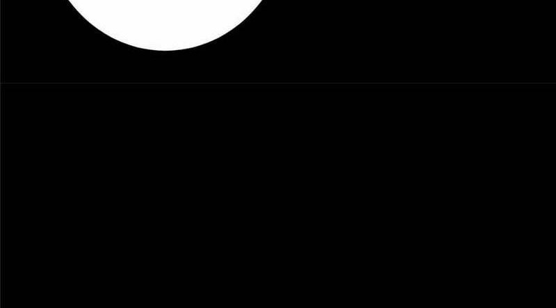 Keep A Low Profile, Sect Leader Chapter 198 Gambar 31