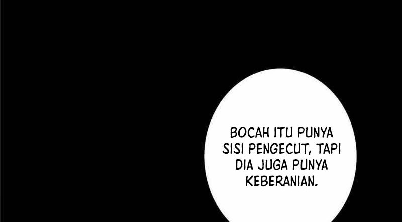 Keep A Low Profile, Sect Leader Chapter 198 Gambar 33