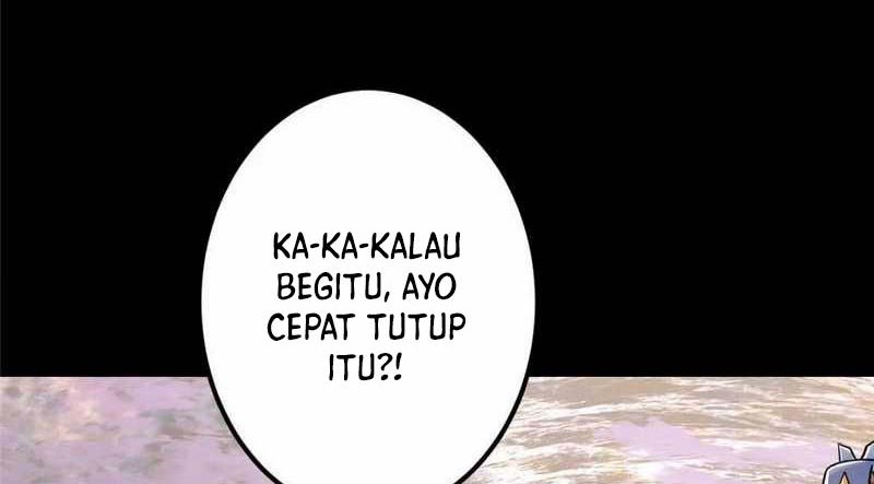 Keep A Low Profile, Sect Leader Chapter 198 Gambar 21