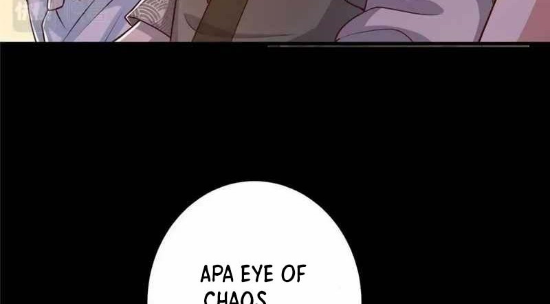 Keep A Low Profile, Sect Leader Chapter 198 Gambar 23