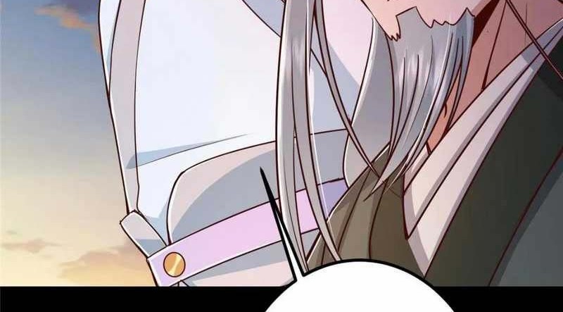 Keep A Low Profile, Sect Leader Chapter 198 Gambar 25