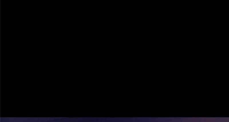 Keep A Low Profile, Sect Leader Chapter 198 Gambar 7