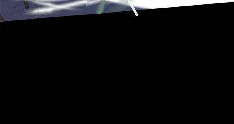 Keep A Low Profile, Sect Leader Chapter 198 Gambar 11