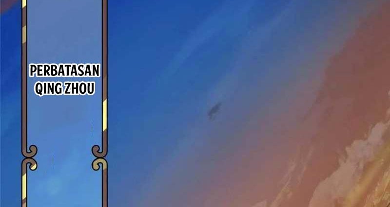 Keep A Low Profile, Sect Leader Chapter 198 Gambar 13