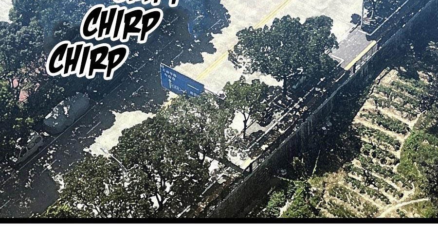 It all starts with playing game seriously Chapter 95 Gambar 28