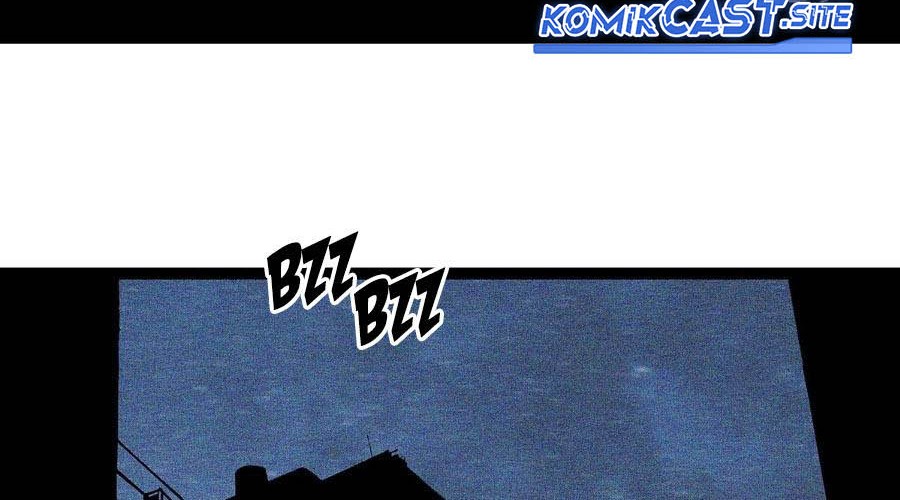 It all starts with playing game seriously Chapter 95 Gambar 34