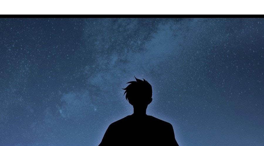 It all starts with playing game seriously Chapter 95 Gambar 20