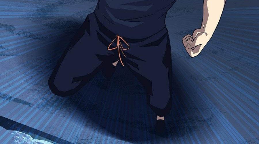 It all starts with playing game seriously Chapter 95 Gambar 26