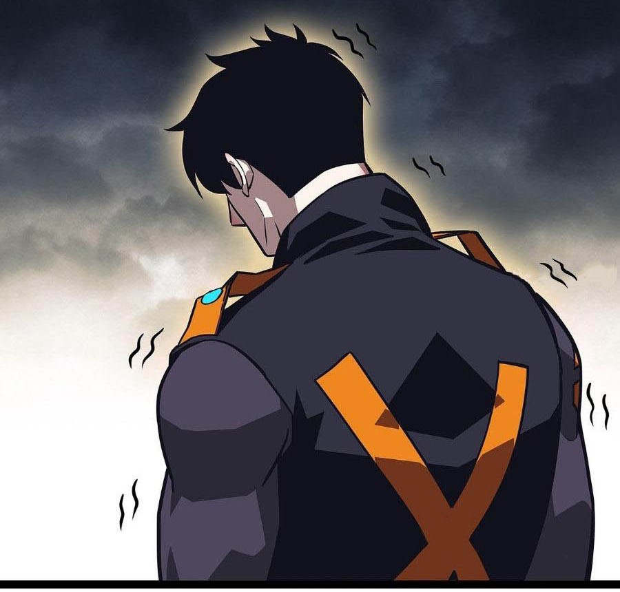 It all starts with playing game seriously Chapter 95 Gambar 3