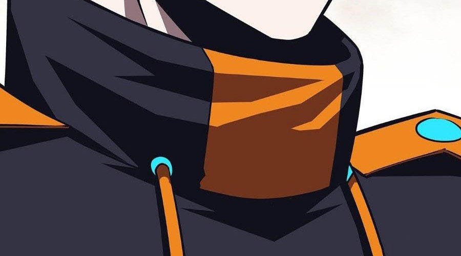 It all starts with playing game seriously Chapter 95 Gambar 5