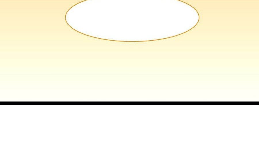 It all starts with playing game seriously Chapter 95 Gambar 16