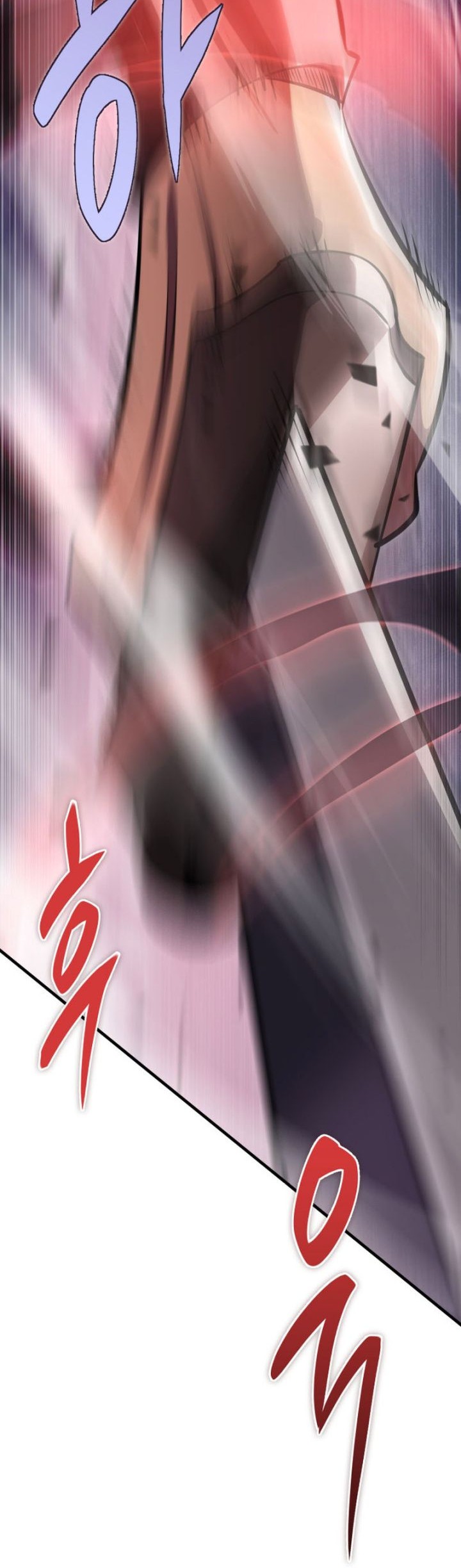 Heavenly Inquisition Sword Chapter 46 Gambar 49