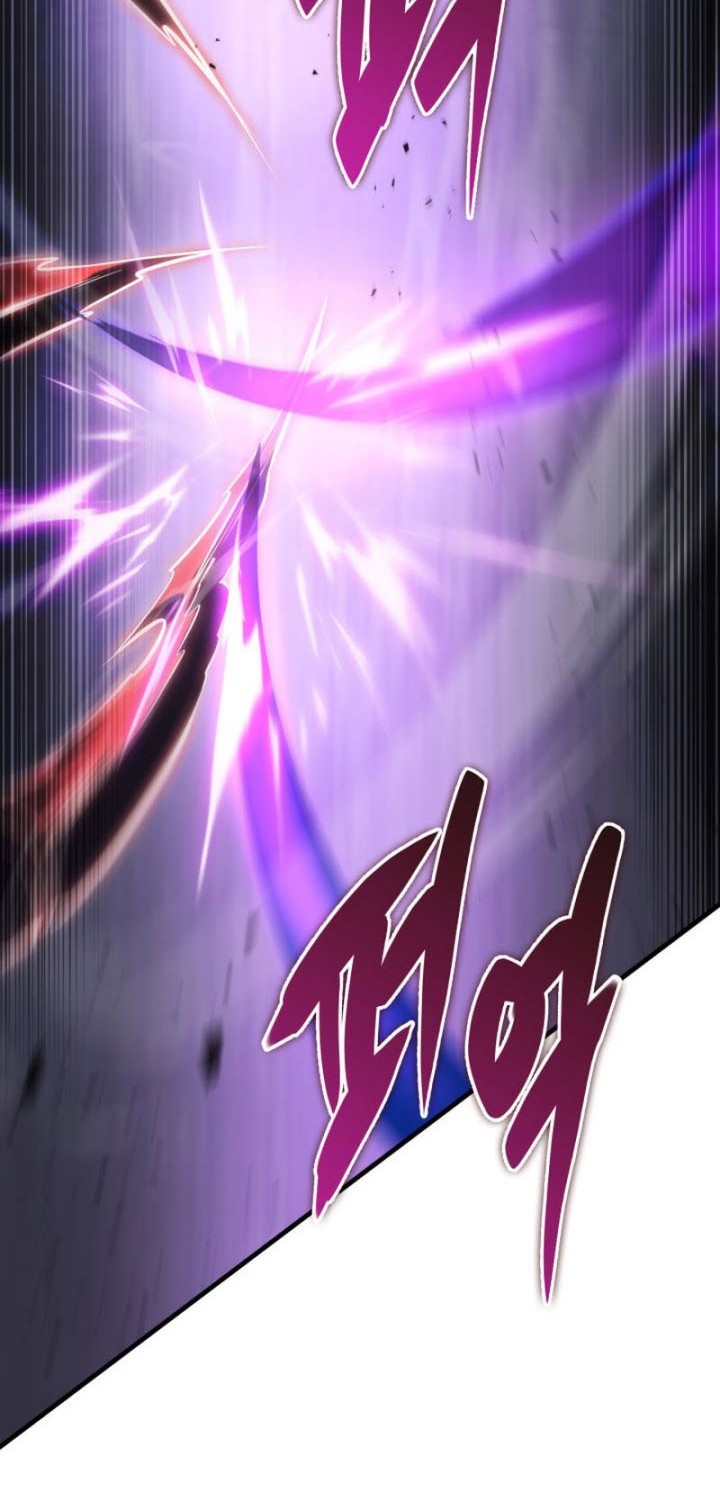 Heavenly Inquisition Sword Chapter 46 Gambar 53