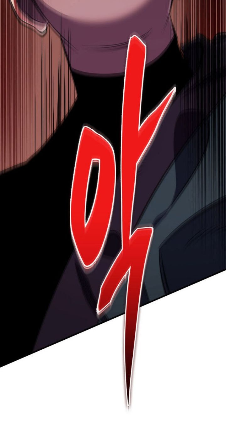 Heavenly Inquisition Sword Chapter 46 Gambar 56