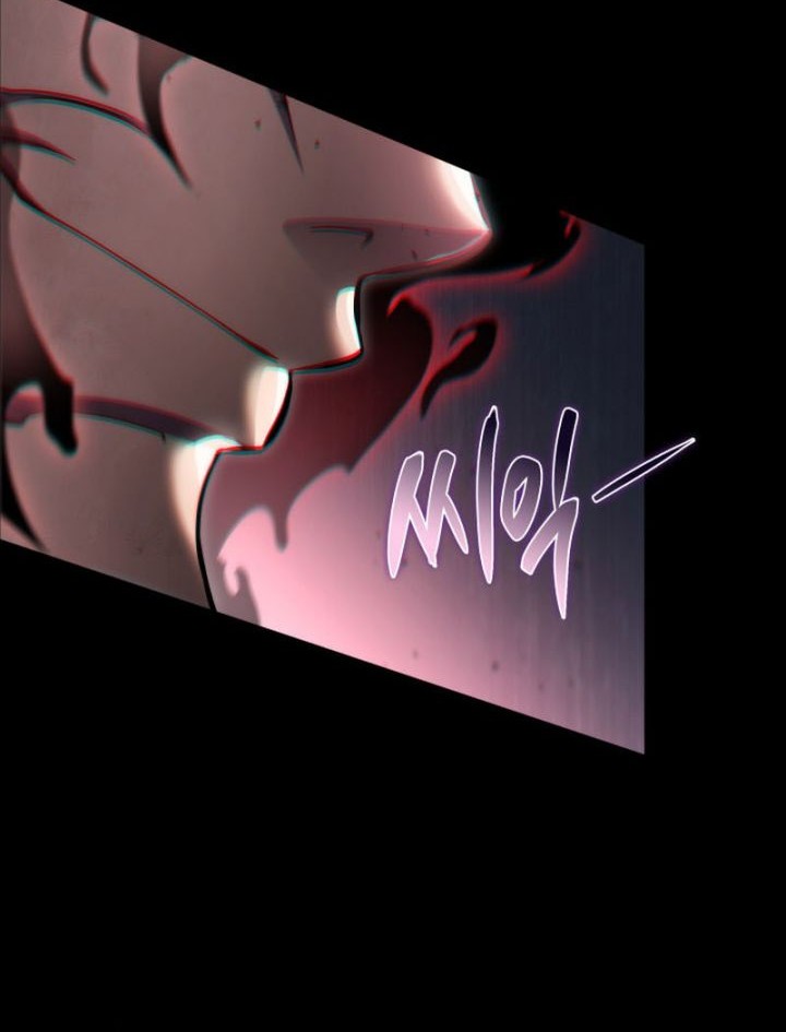 Heavenly Inquisition Sword Chapter 46 Gambar 79