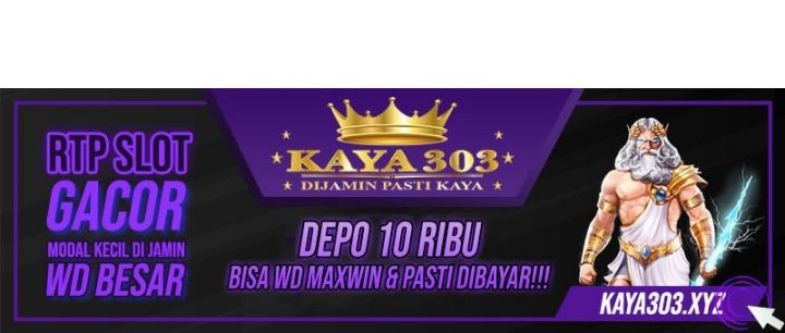 Heavenly Inquisition Sword Chapter 46 Gambar 82