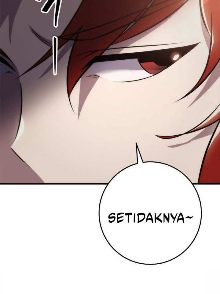 Heavenly Inquisition Sword Chapter 46 Gambar 5