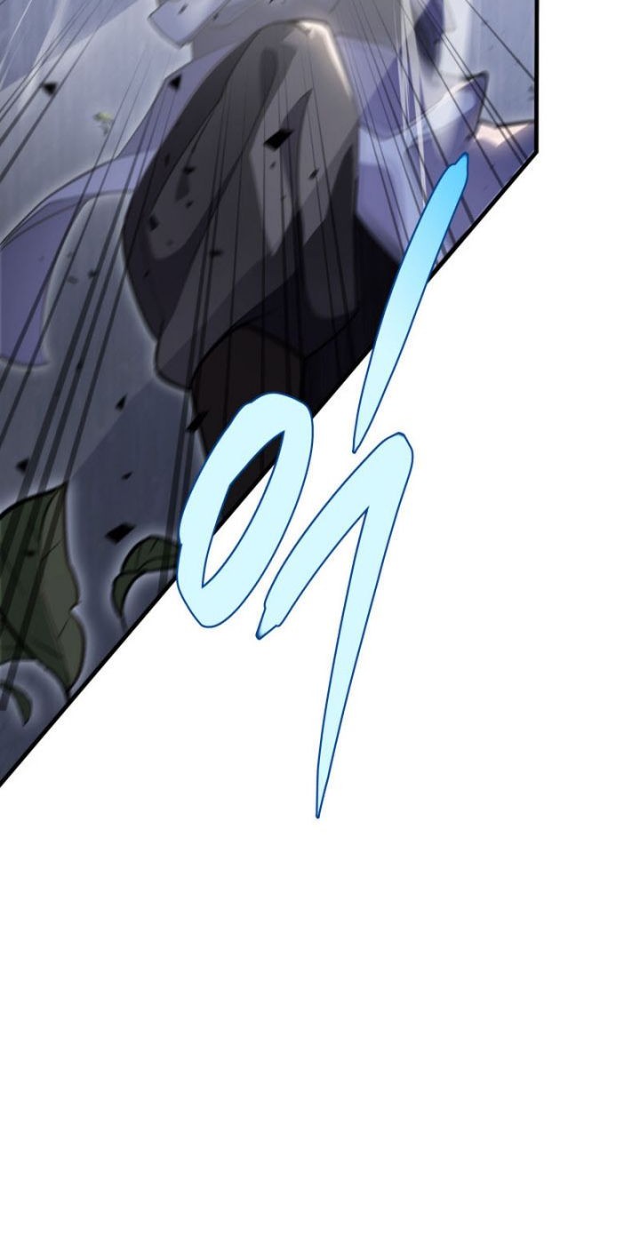 Heavenly Inquisition Sword Chapter 46 Gambar 14