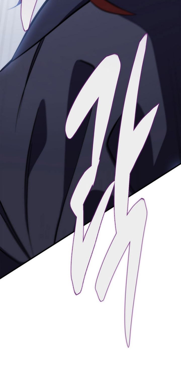 Heavenly Inquisition Sword Chapter 46 Gambar 18