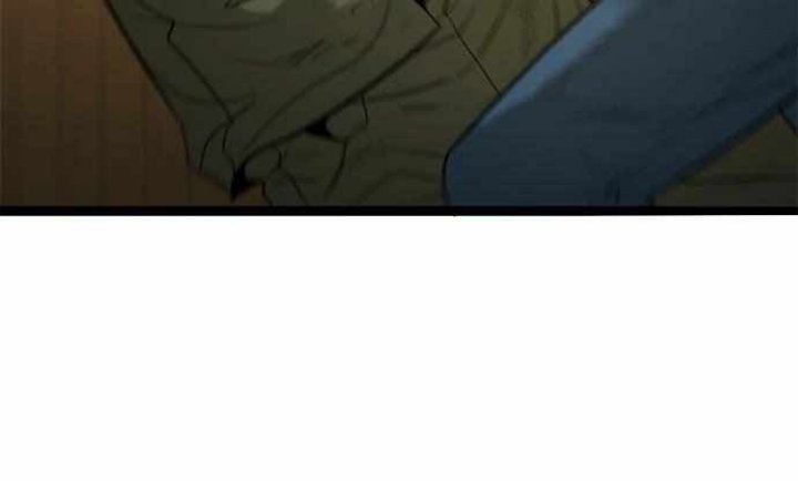 Death Row Boy Chapter 47 Gambar 62