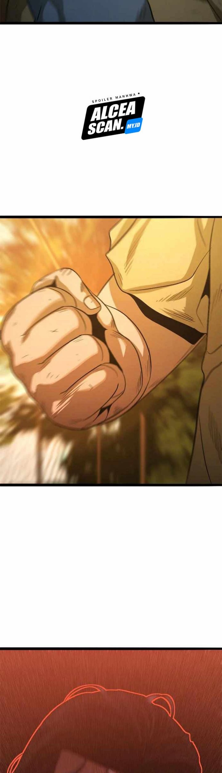 Death Row Boy Chapter 47 Gambar 68