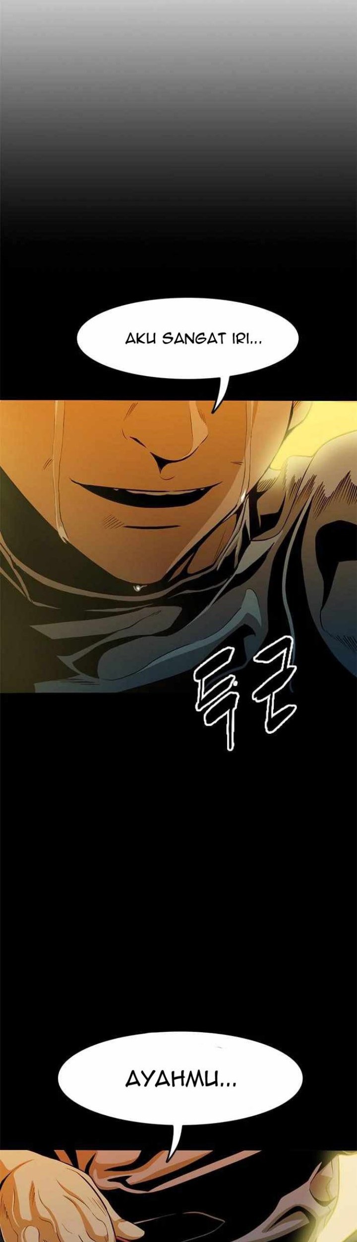 Death Row Boy Chapter 47 Gambar 76