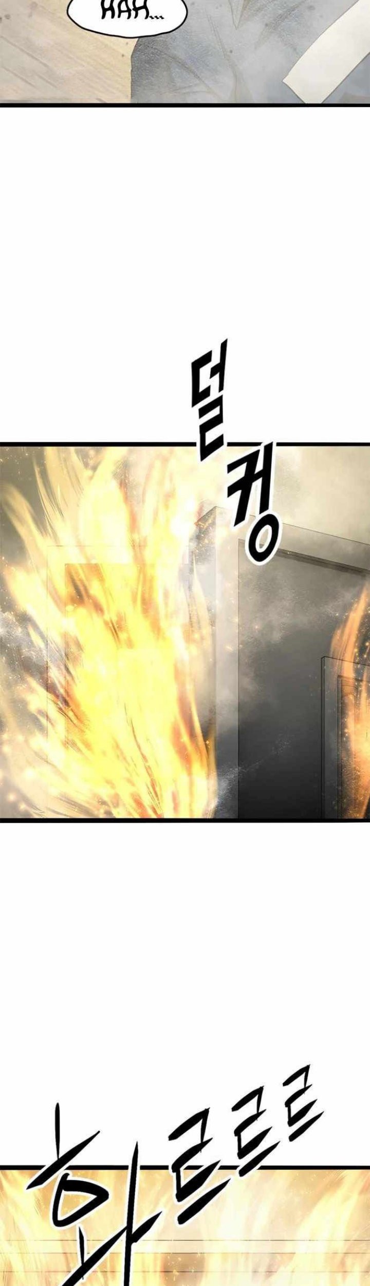 Death Row Boy Chapter 47 Gambar 85