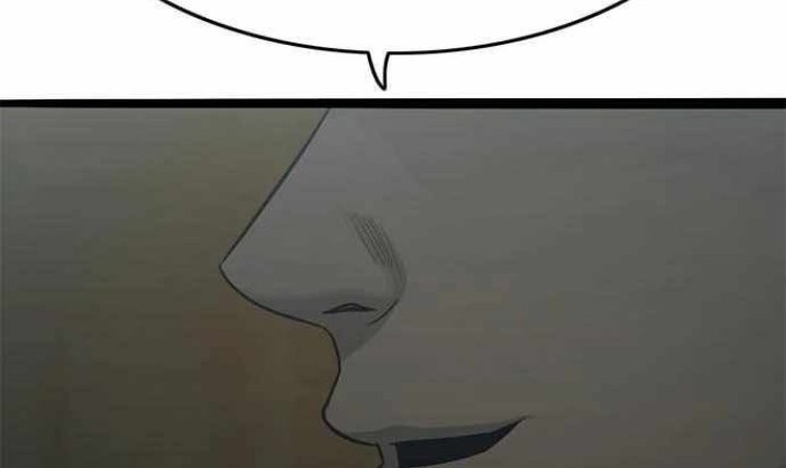 Death Row Boy Chapter 47 Gambar 10