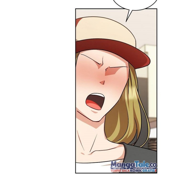 Please Have a Meal Chapter 82 Gambar 5