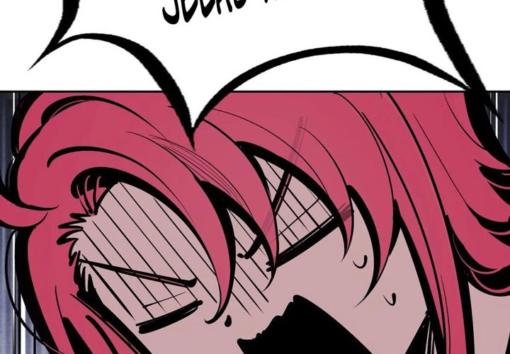 Demon X Angel, Can’t Get Along! Chapter 74 Gambar 21