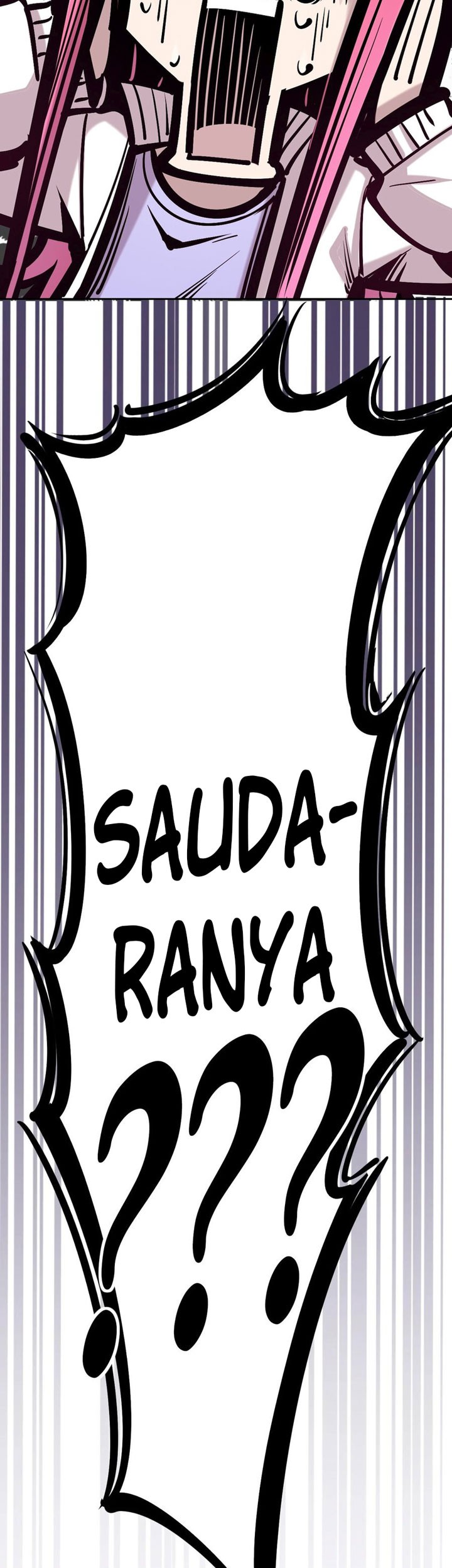 Demon X Angel, Can’t Get Along! Chapter 74 Gambar 28