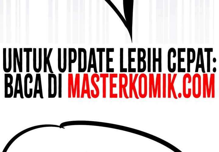 Demon X Angel, Can’t Get Along! Chapter 74 Gambar 29