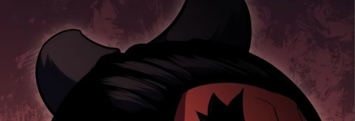 Solo Max-Level Newbie Chapter 97 Gambar 62