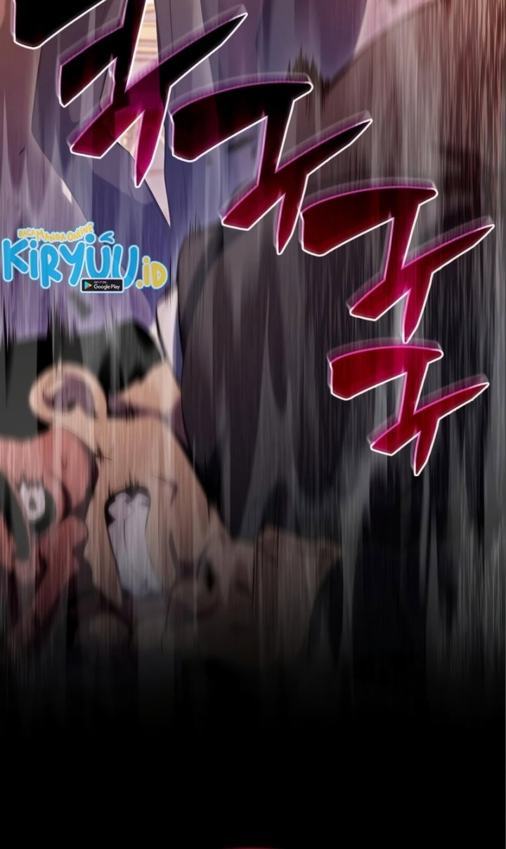 Solo Max-Level Newbie Chapter 97 Gambar 67