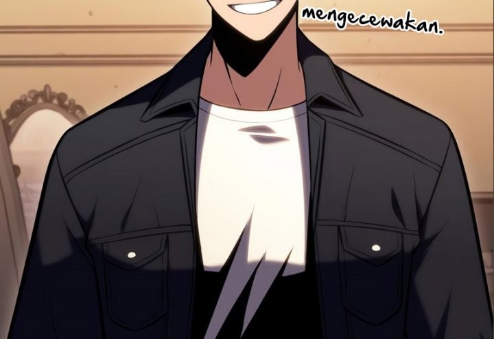 Solo Max-Level Newbie Chapter 97 Gambar 44