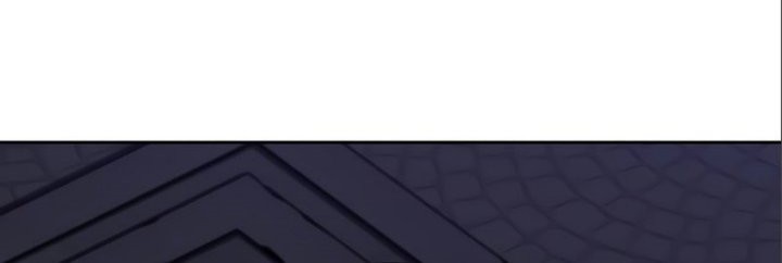 Solo Max-Level Newbie Chapter 97 Gambar 47