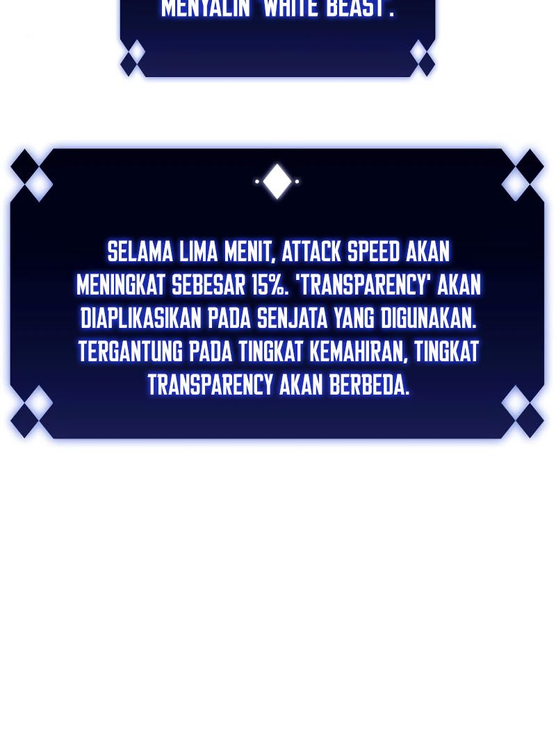 Solo Max-Level Newbie Chapter 96 Gambar 28