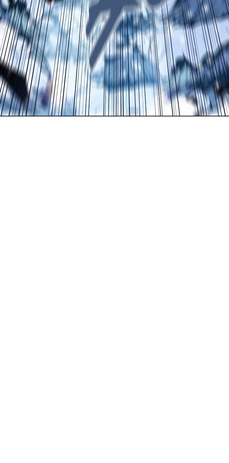 Solo Max-Level Newbie Chapter 96 Gambar 19