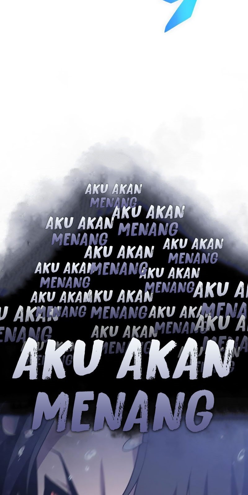 Solo Max-Level Newbie Chapter 96 Gambar 41