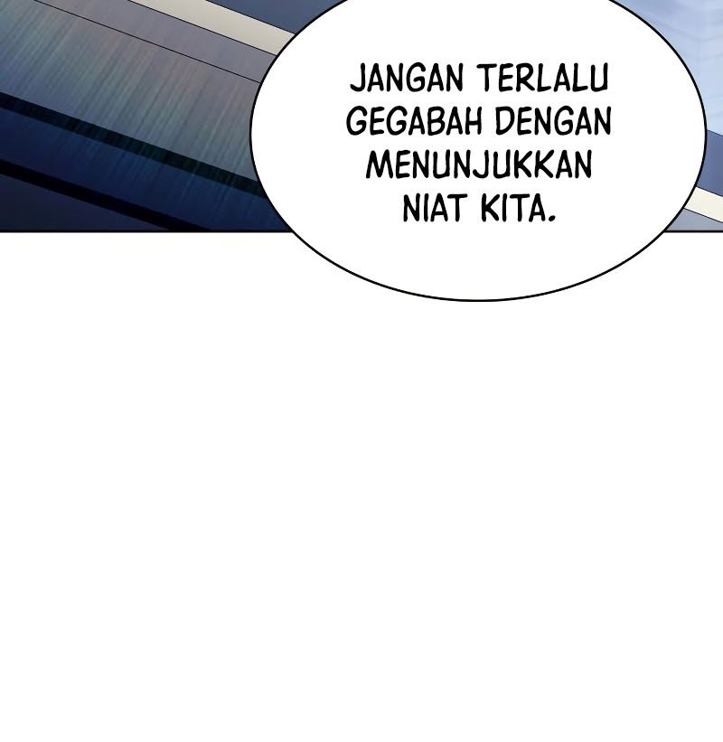 Solo Max-Level Newbie Chapter 96 Gambar 63