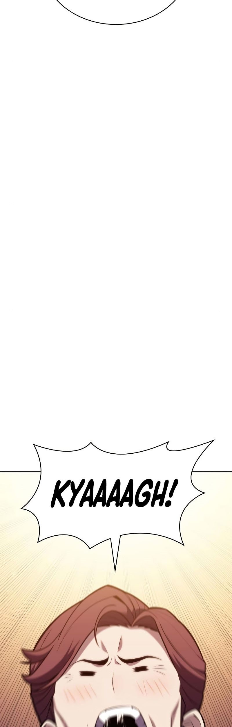 Solo Max-Level Newbie Chapter 96 Gambar 66