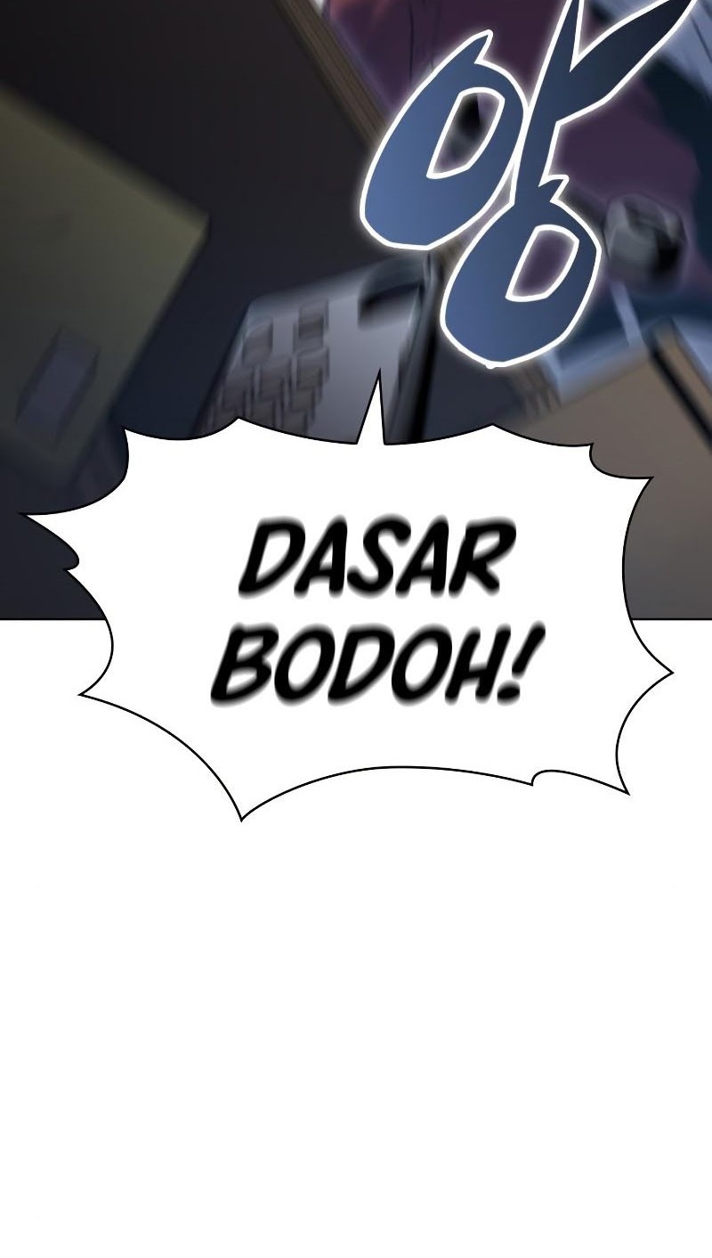 Solo Max-Level Newbie Chapter 96 Gambar 54