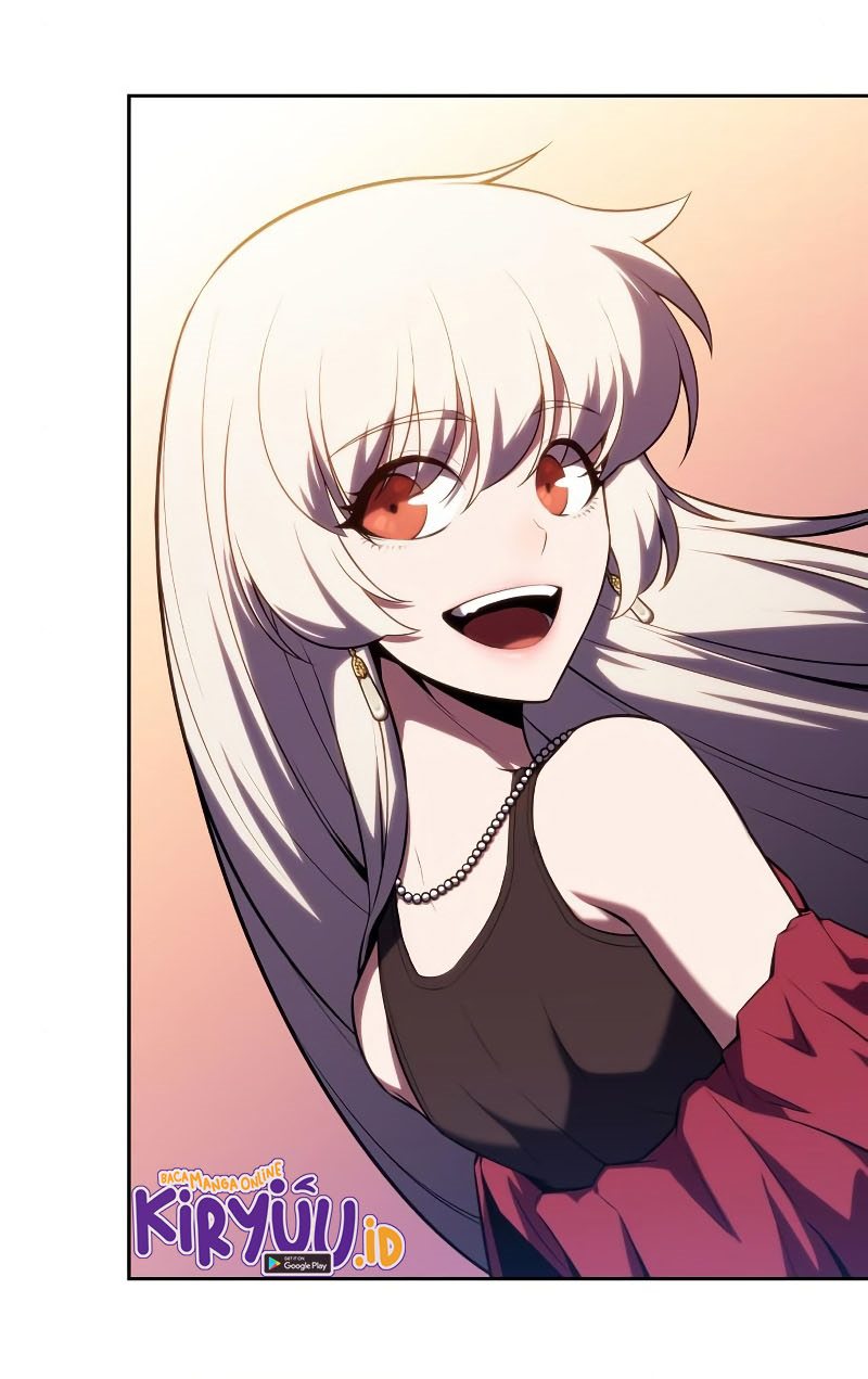 Solo Max-Level Newbie Chapter 96 Gambar 81