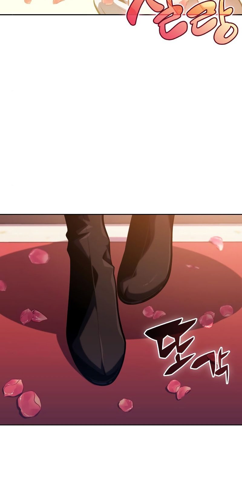 Solo Max-Level Newbie Chapter 96 Gambar 72