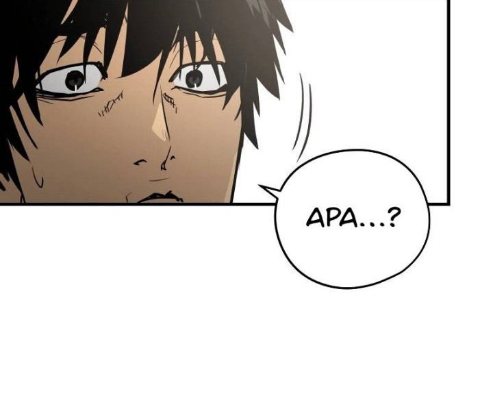 Mercilessly Chapter 07 Gambar 57