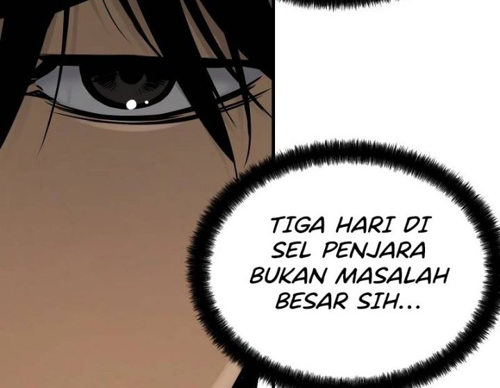 Mercilessly Chapter 07 Gambar 61