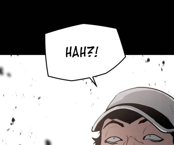 Mercilessly Chapter 07 Gambar 37