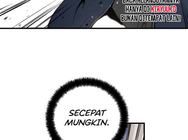 Mercilessly Chapter 07 Gambar 9