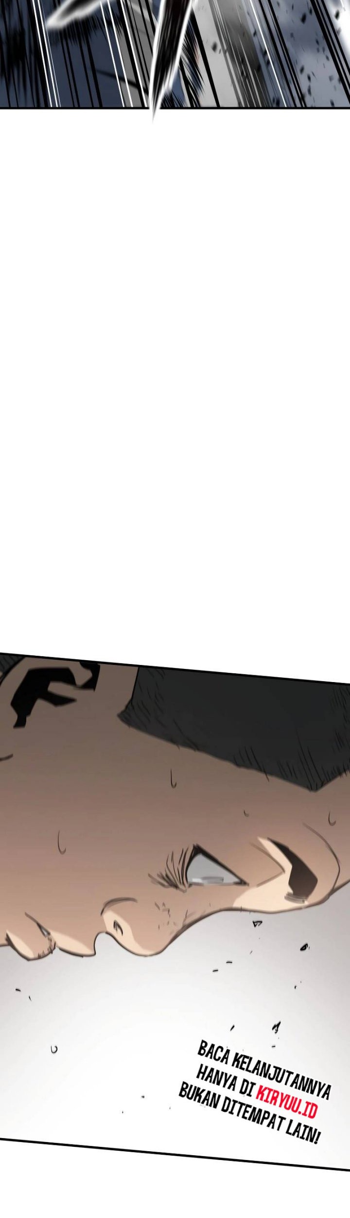 Mercilessly Chapter 07 Gambar 12