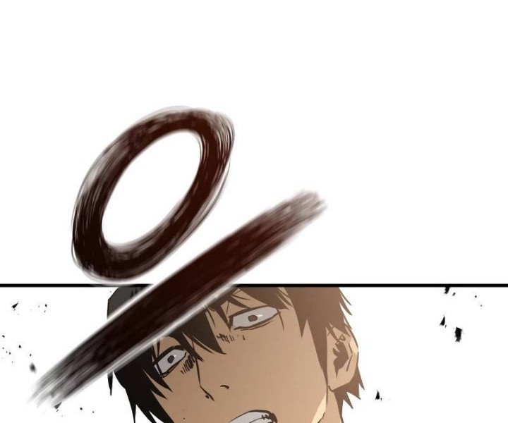 Mercilessly Chapter 07 Gambar 21